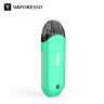 Pod-система Vaporesso Zero Renova - Velvet (черный с узором) с двумя картриджами