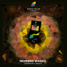 (MT) Spectrum 250гр (Hard) Morning Mango - Овсянка с манго