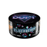 Duft 25гр Elderberry Jack с ароматом бузины