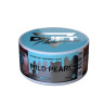 Duft Pheromone 25гр Wild Pearl - Пряный Чай, Земляника, Дыня