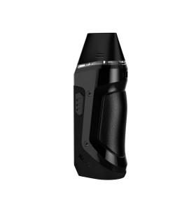 POD-система Geekvape Aegis Nano Black - Черный