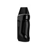 POD-система Geekvape Aegis Nano Black - Черный