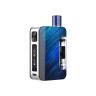 POD-система Joyetech Exceed Grip Pro - Blue Star Trail