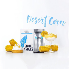 (MT) Smoke Angels 25гр Desert Corn - Десертная кукуруза