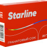 Starline 25гр Гранатовый сок