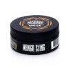 (МТ) Must Have 125гр Mango sling - Манго