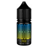 Жидкость SALT Dabbler 30мл 20мг STRONG - Гранат