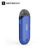 Pod-система Vaporesso Zero Renova - Blue (Синий) с двумя картриджами