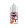 Жидкость SALT Alaska Winter 30мл 20мг - Orange Raspberry Guava