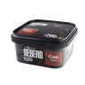 Sebero Black 200гр Cola - Кола