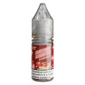 Жидкость SALT Custard Monster 30мл 20мг - Strawberry