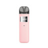 POD-система Geekvape Sonder U Pink - Розовый