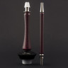 Кальян Union Hookah Кракле Розовый