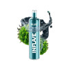 Эл. сигарета INFLAVE PLUS (2200) - Кактус