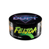 Duft 25гр Feijoa с ароматом фейхоа