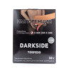 (MT) Darkside Core 30гр Torpedo - Арбуз и дыня