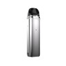 POD-система Vaporesso LUXE Q Matte Silver - Матовый стальной