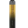 POD-система Geekvape Wenax K1 Gold Black - Черное золото
