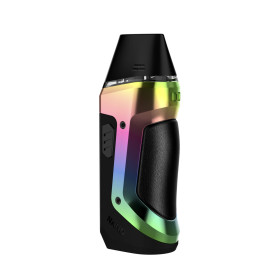 POD-система Geekvape Aegis Nano Rainbow - Радужный