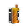 POD-система Joyetech Exceed Grip Pro - Orange Star Trail