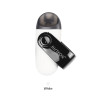 POD-система Justfog C601 Kit White - Белый
